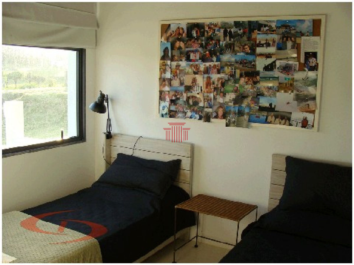 Casa ID.11552 - Casa en Jose Ignacio, San Vicente