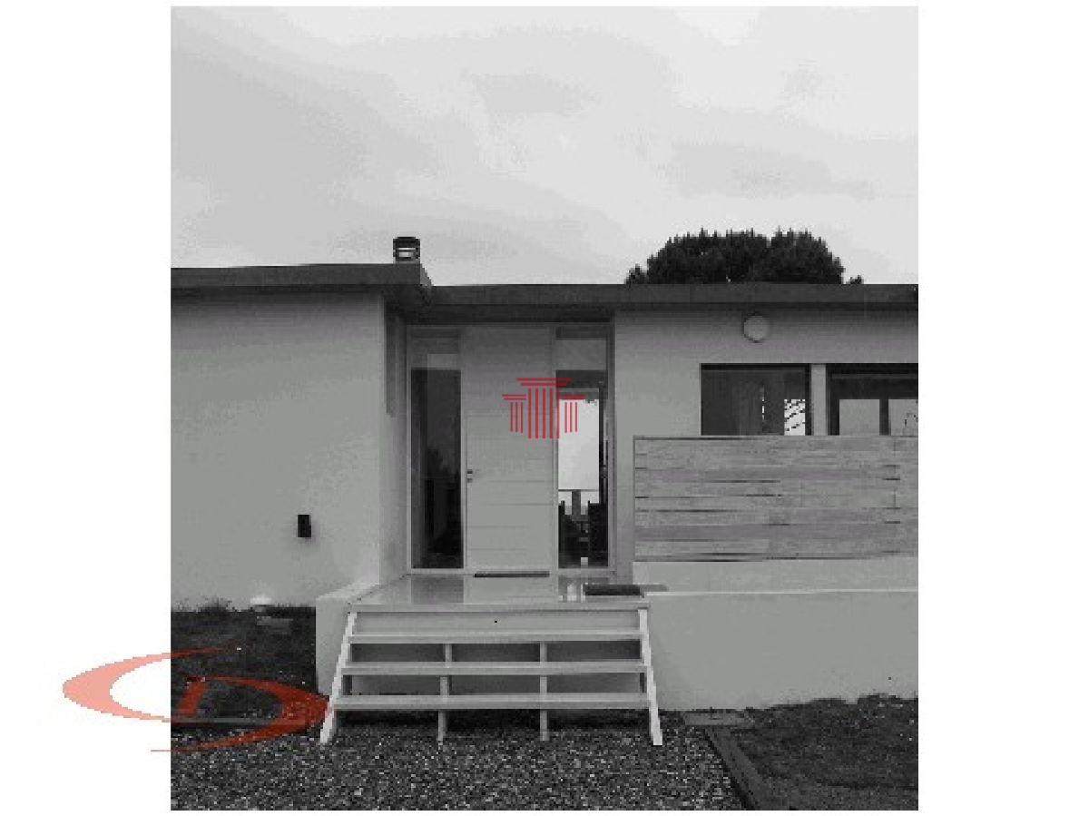 Casa ID.11552 - Casa en Jose Ignacio, San Vicente
