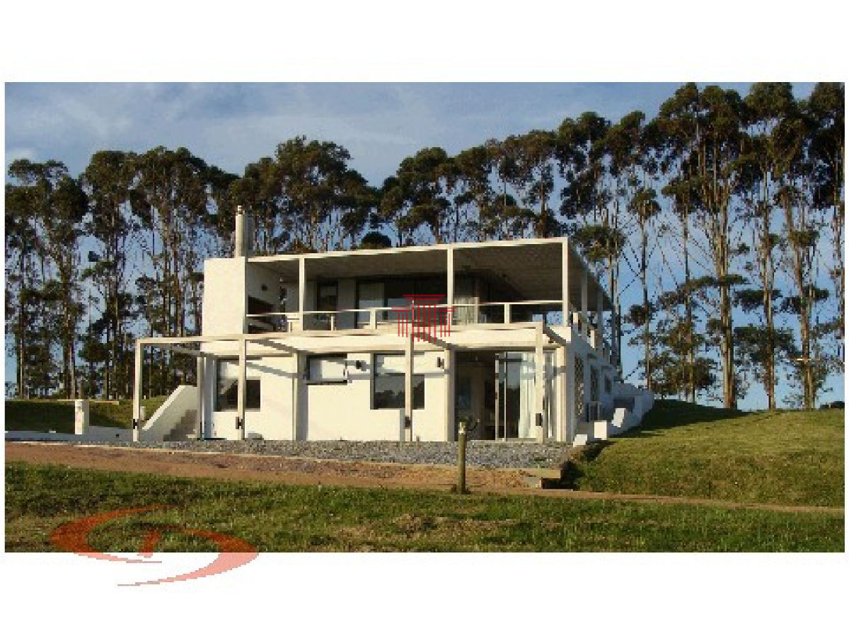 Casa ID.11552 - Casa en Jose Ignacio, San Vicente