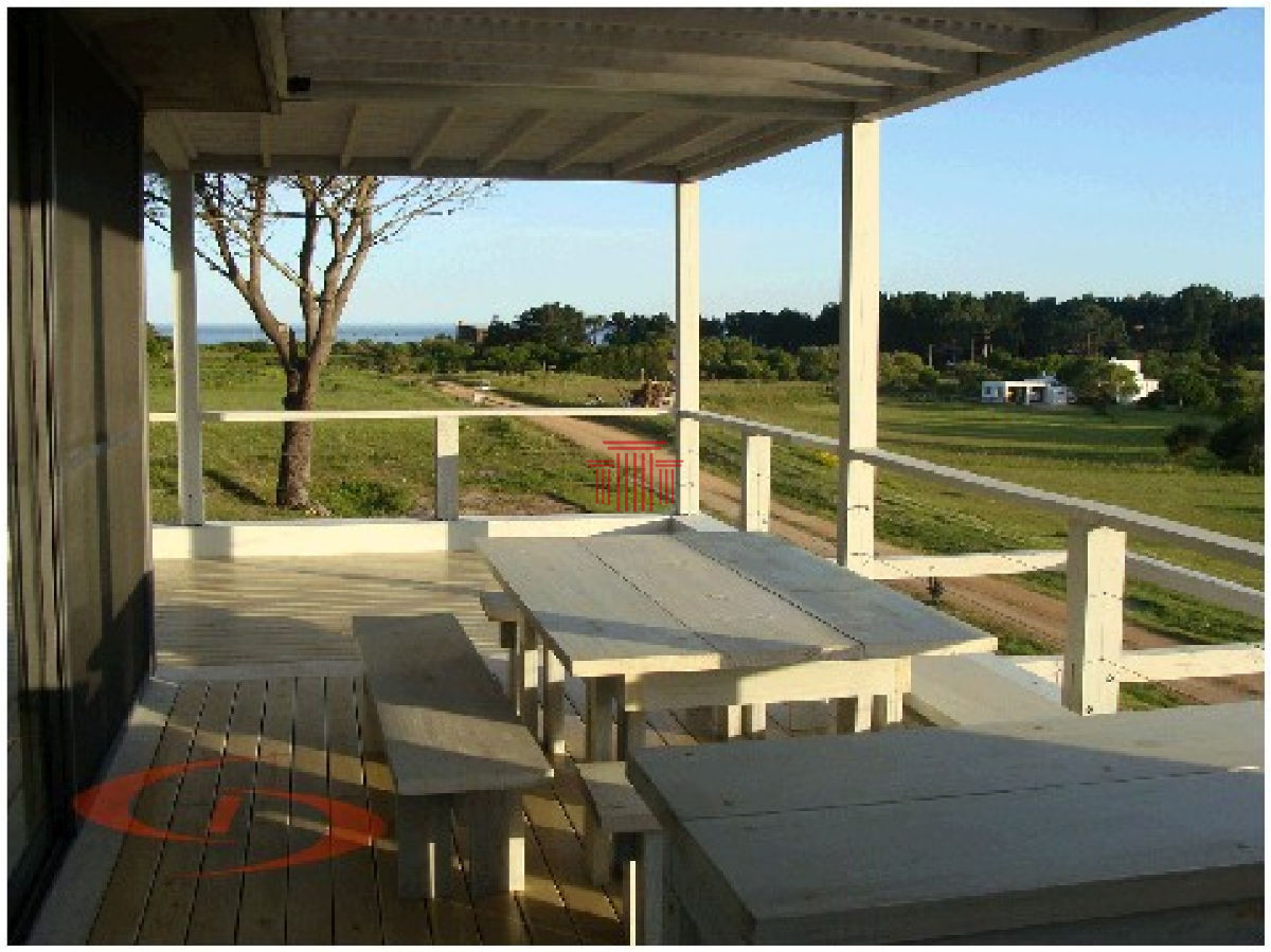 Casa ID.11552 - Casa en Jose Ignacio, San Vicente