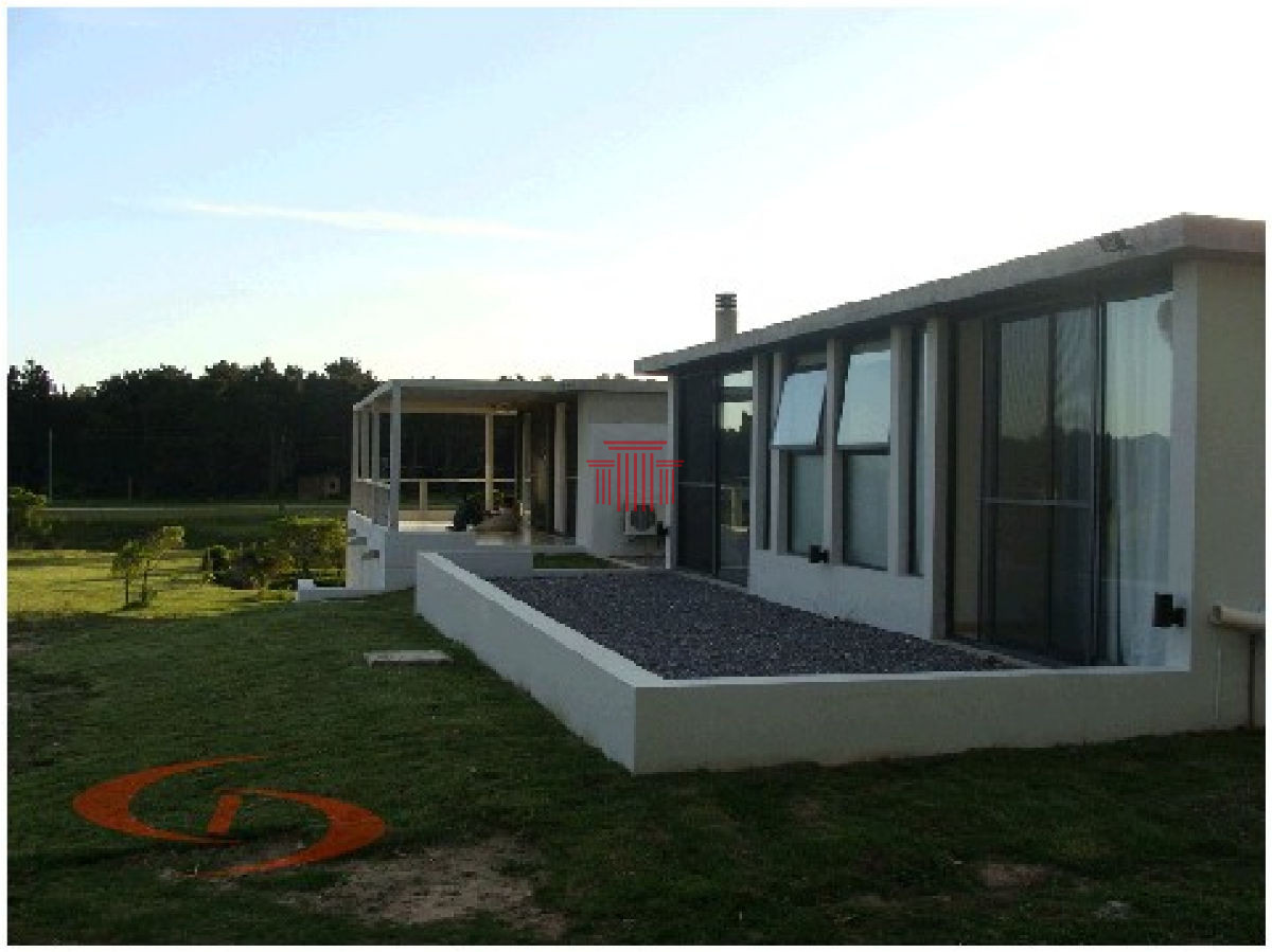 Casa ID.11552 - Casa en Jose Ignacio, San Vicente