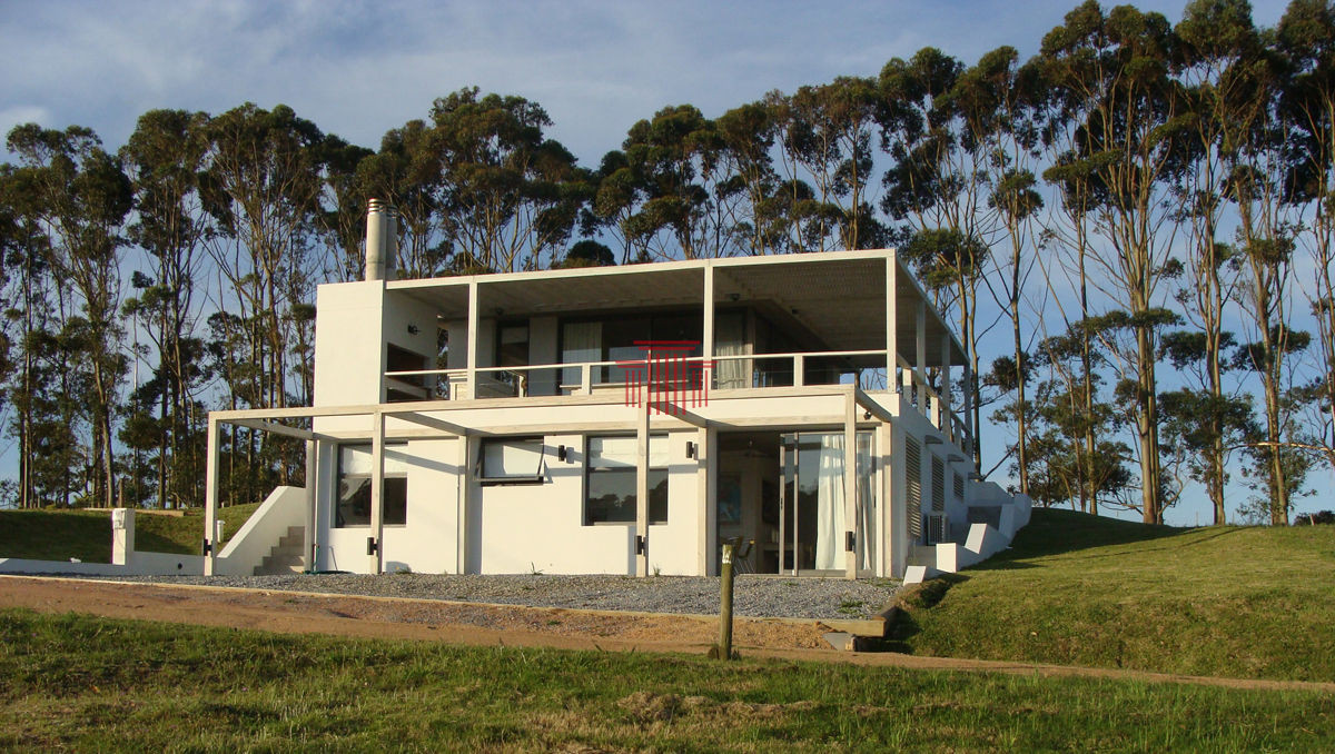 Casa ID.11552 - Casa en Jose Ignacio, San Vicente