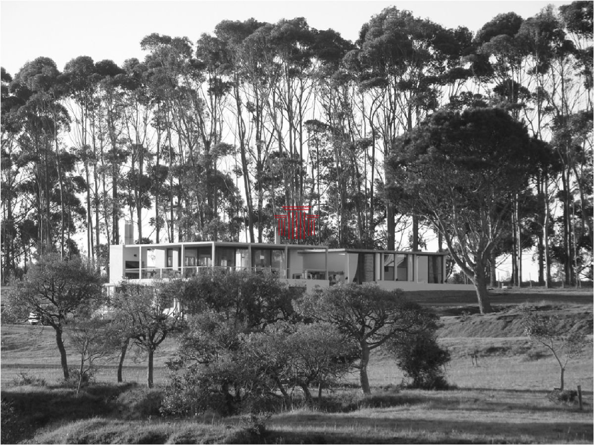 Casa ID.11552 - Casa en Jose Ignacio, San Vicente