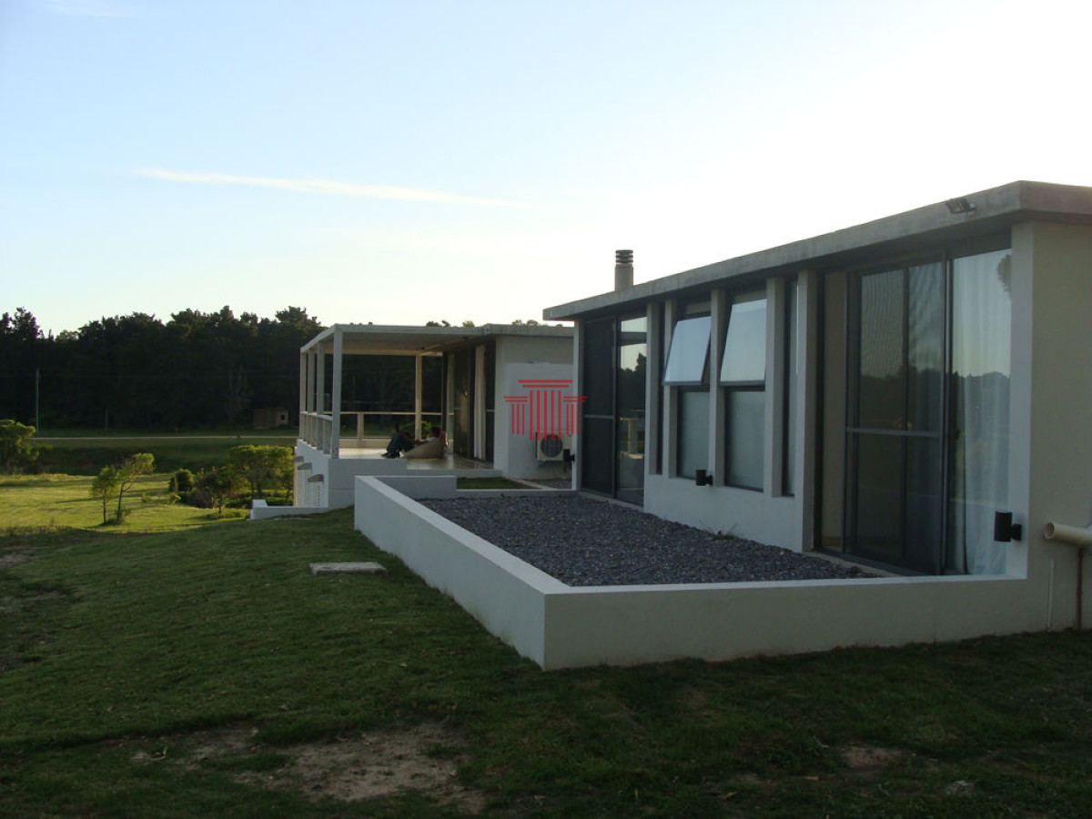 Casa ID.11552 - Casa en Jose Ignacio, San Vicente