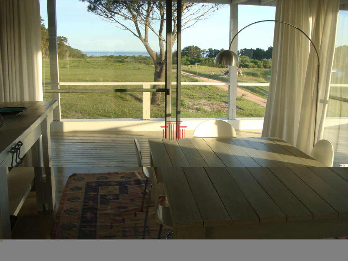 Casa ID.11552 - Casa en Jose Ignacio, San Vicente