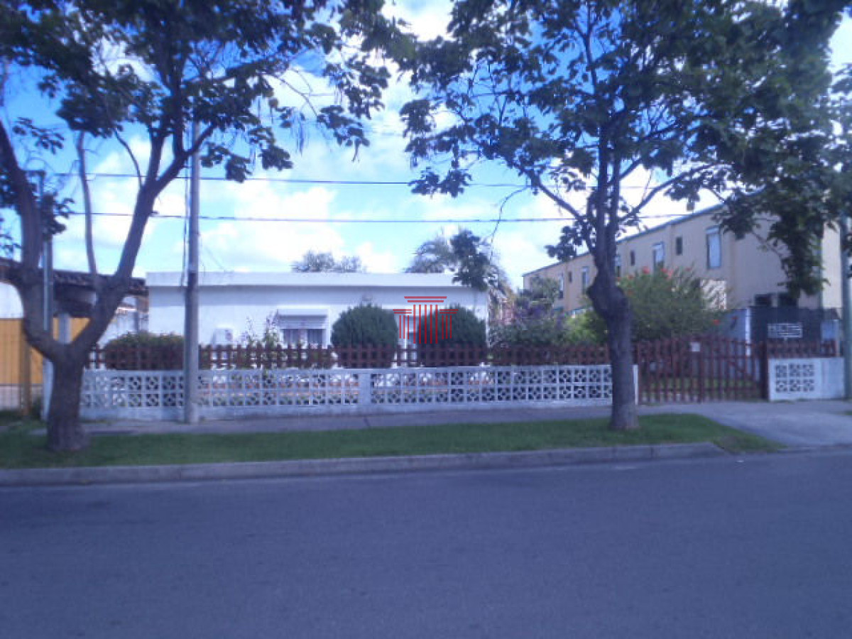 Apartamento ID.11670 - Casa en venta en Maldonado 