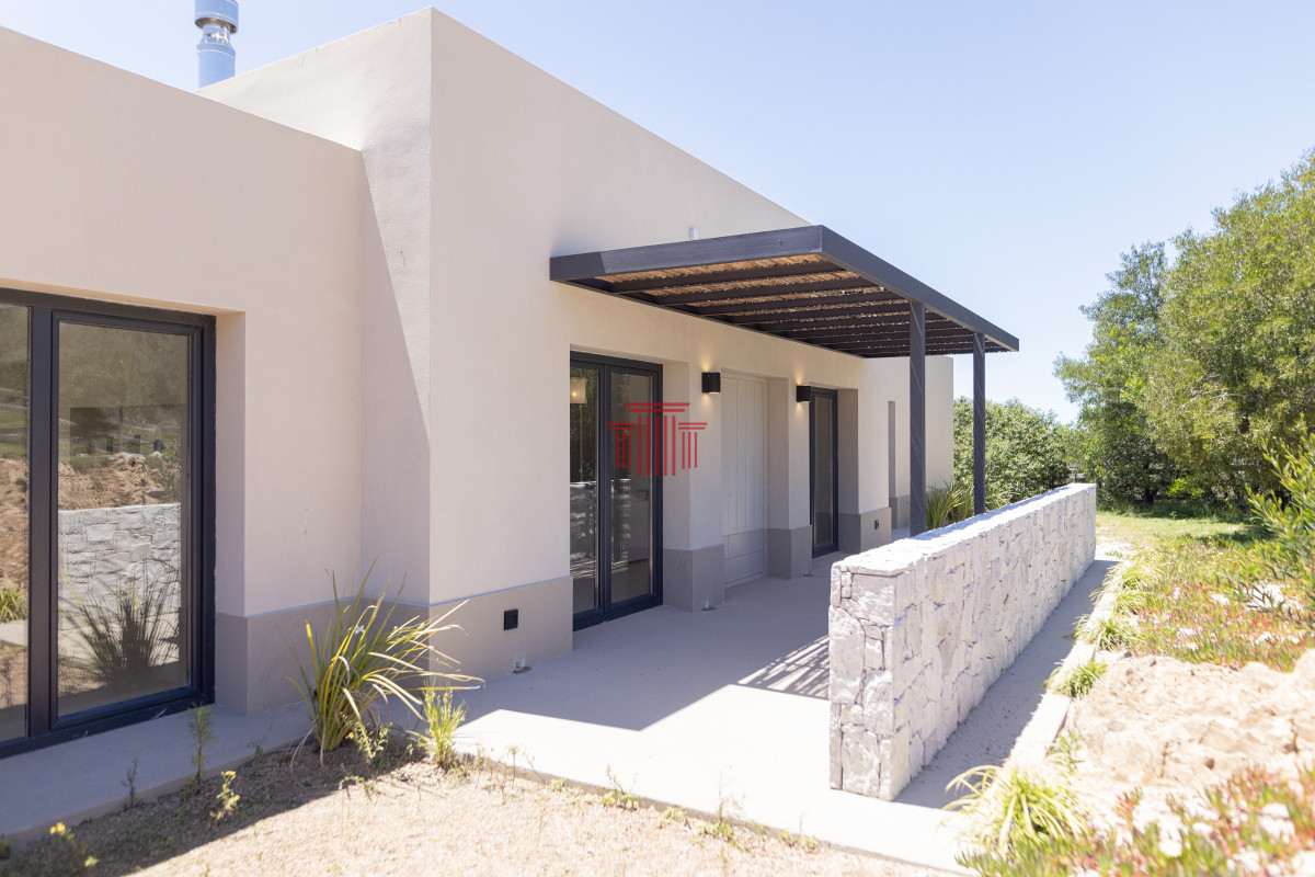 Casa ID.14006 - GRAN OPORTUNIDAD! Casa en venta  Manantiales