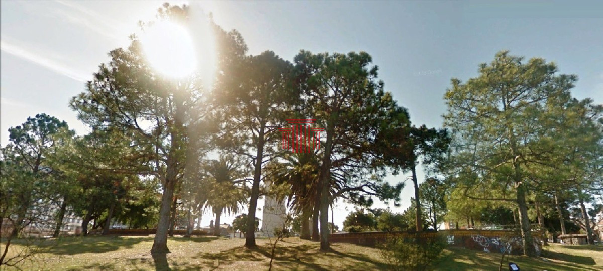 Casa ID.11968 - Casa en Maldonado , centro con renta 