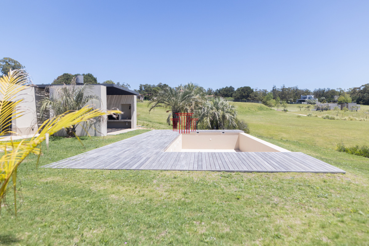 Casa ID.14006 - GRAN OPORTUNIDAD! Casa en venta  Manantiales