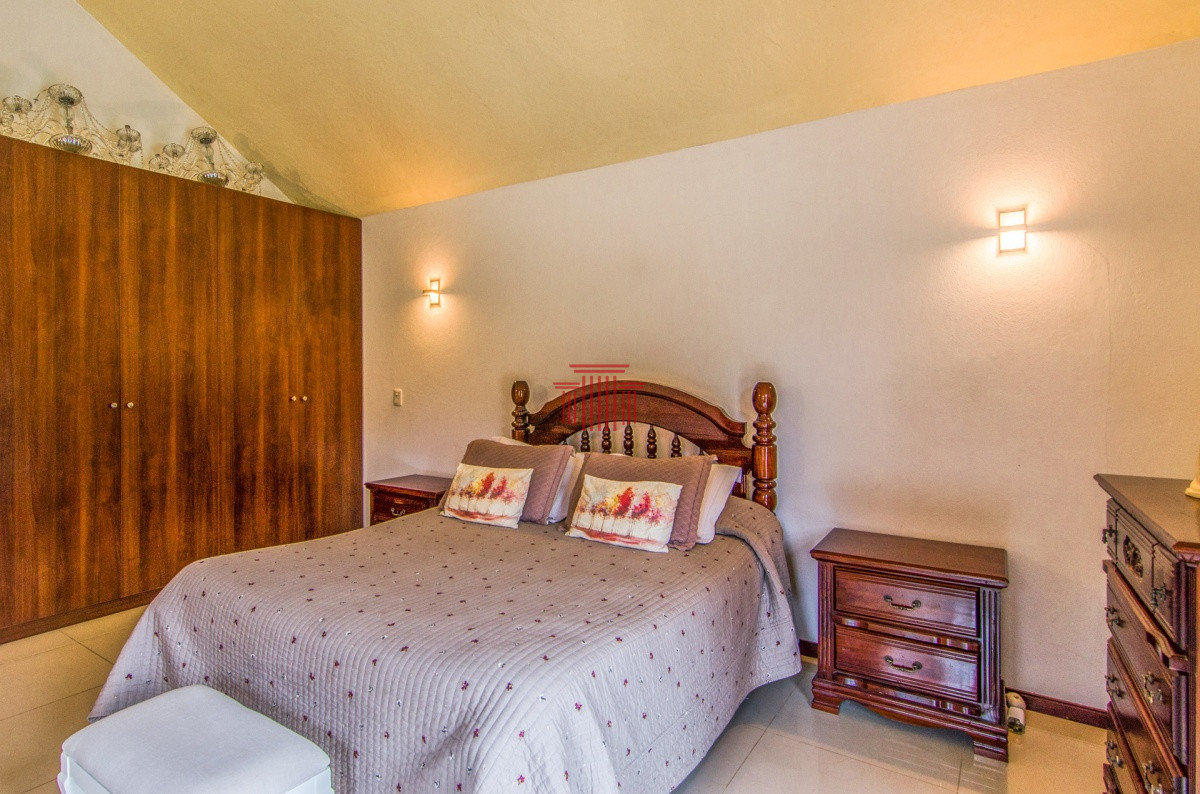 Apartamento ID.13593 - Casa en Venta Punta del este