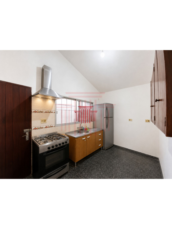 Apartamento ID.11968 - Casa en Maldonado , centro con renta 