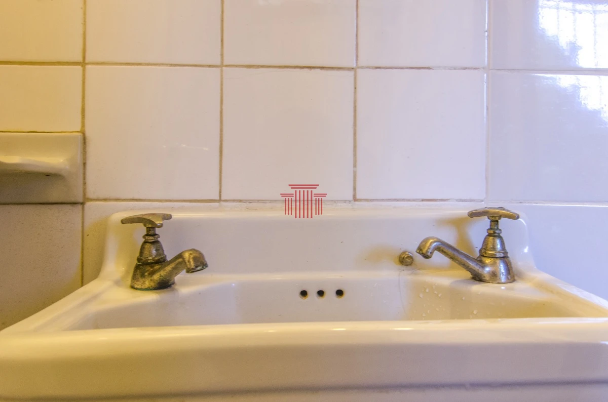 Casa ID.11882 - Casa en venta, zona Playa Mansa, Punta del Este 