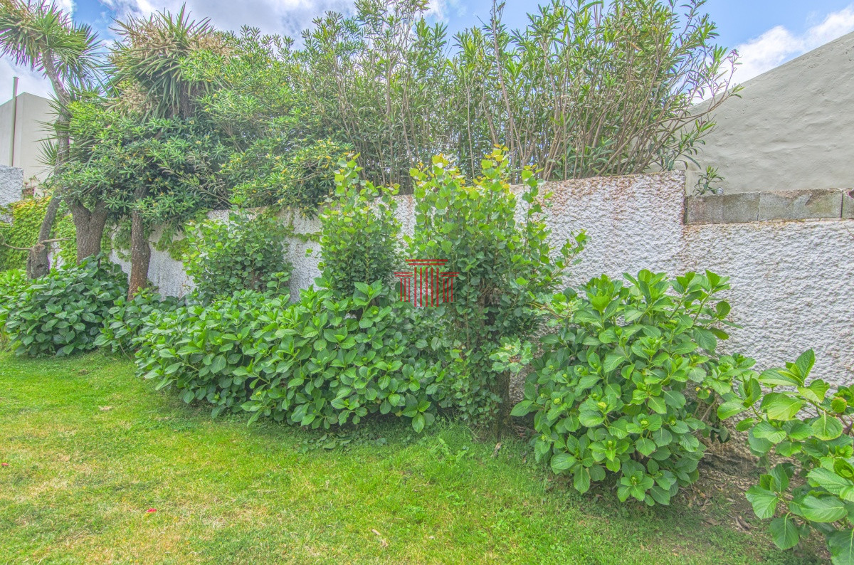 Apartamento ID.11923 - Casa en venta península, Punta del Este