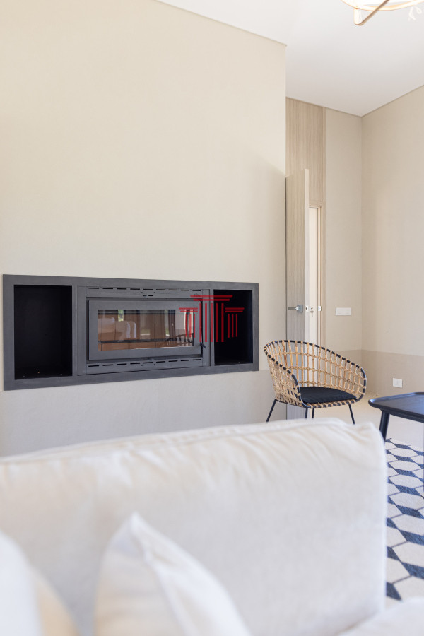 Casa ID.14006 - GRAN OPORTUNIDAD! Casa en venta  Manantiales