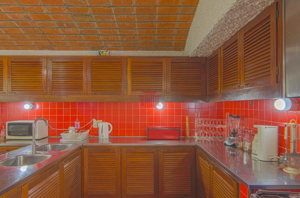 Apartamento ID.11923 - Casa en venta península, Punta del Este