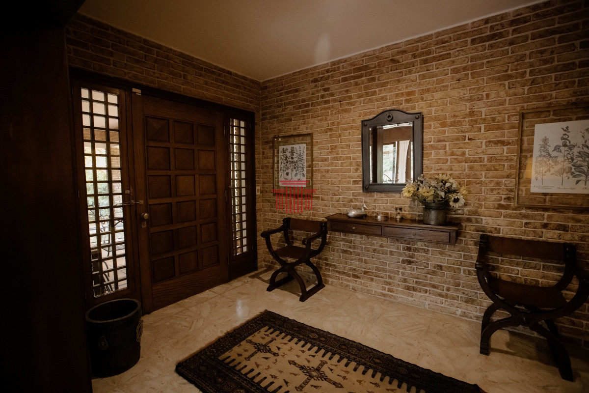 Casa ID.13990 - casa en venta 4 dormitorios punta del este 