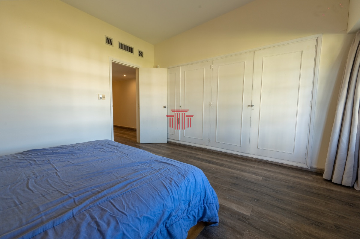 Casa ID.13151 - Casa en Alquiler, playa mansa Punta del Este