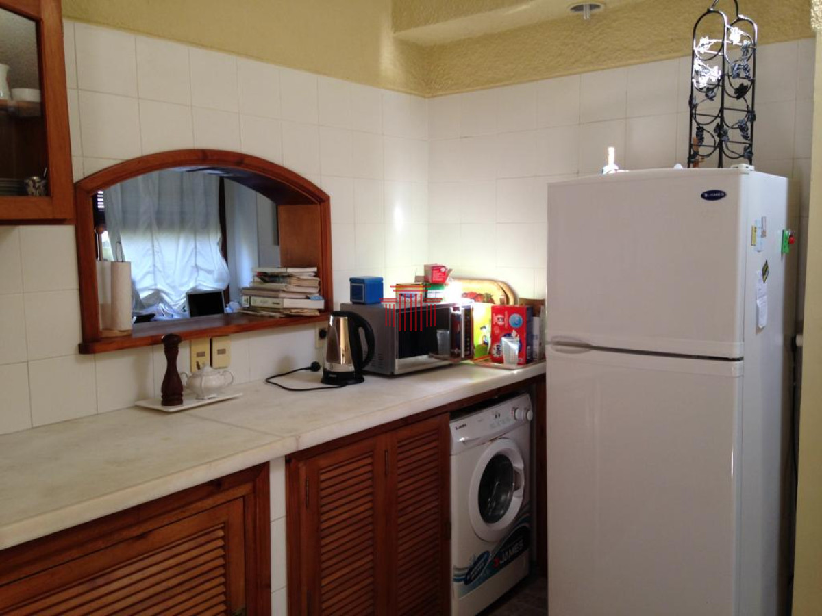 Casa ID.11367 - Casa en venta, Punta del Este, zona comercial