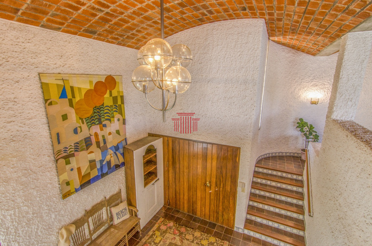 Apartamento ID.11923 - Casa en venta península, Punta del Este