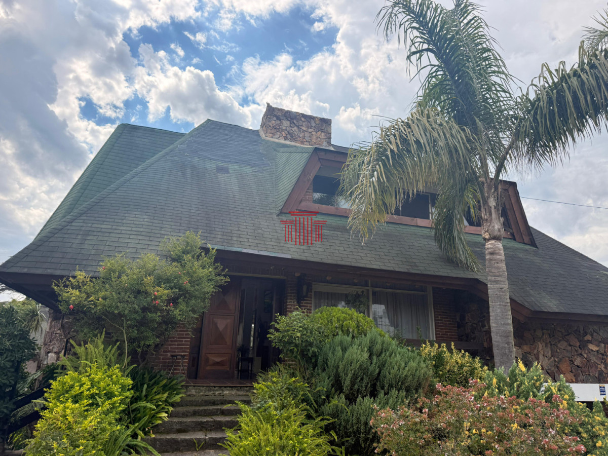 Casa ID.14068 - CASA EN MALDONADO