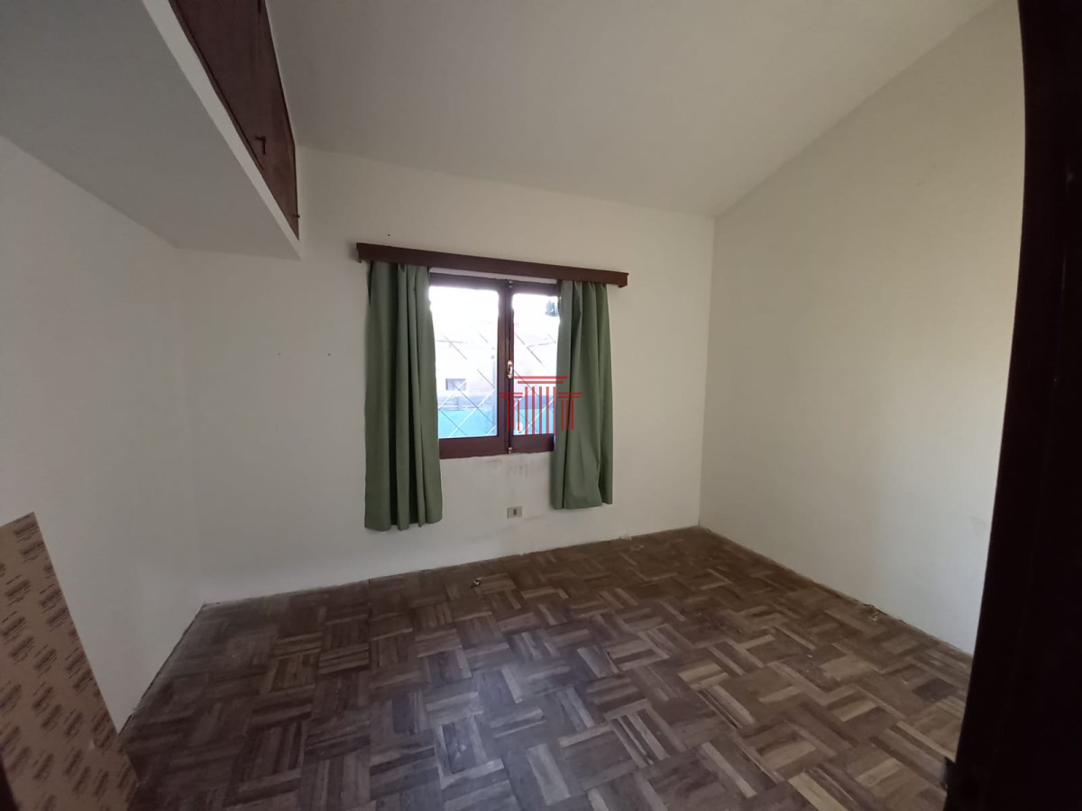 Casa ID.11968 - Casa en Maldonado , centro con renta 