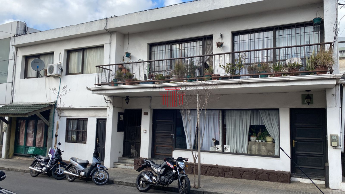 Casa ID.13881 - Casa en venta, centro de Maldonado