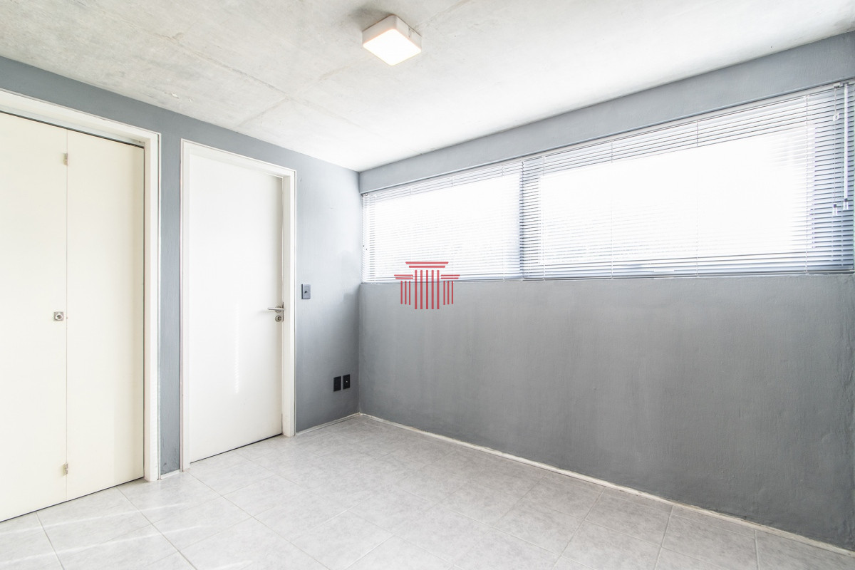 Casa ID.13915 - Espectacular casa en venta, Rincón del Indio, Punta del Este
