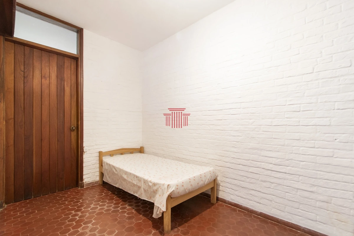 Apartamento ID.13905 - Exclusividad casa en venta, Punta del Este, Rincón del indio