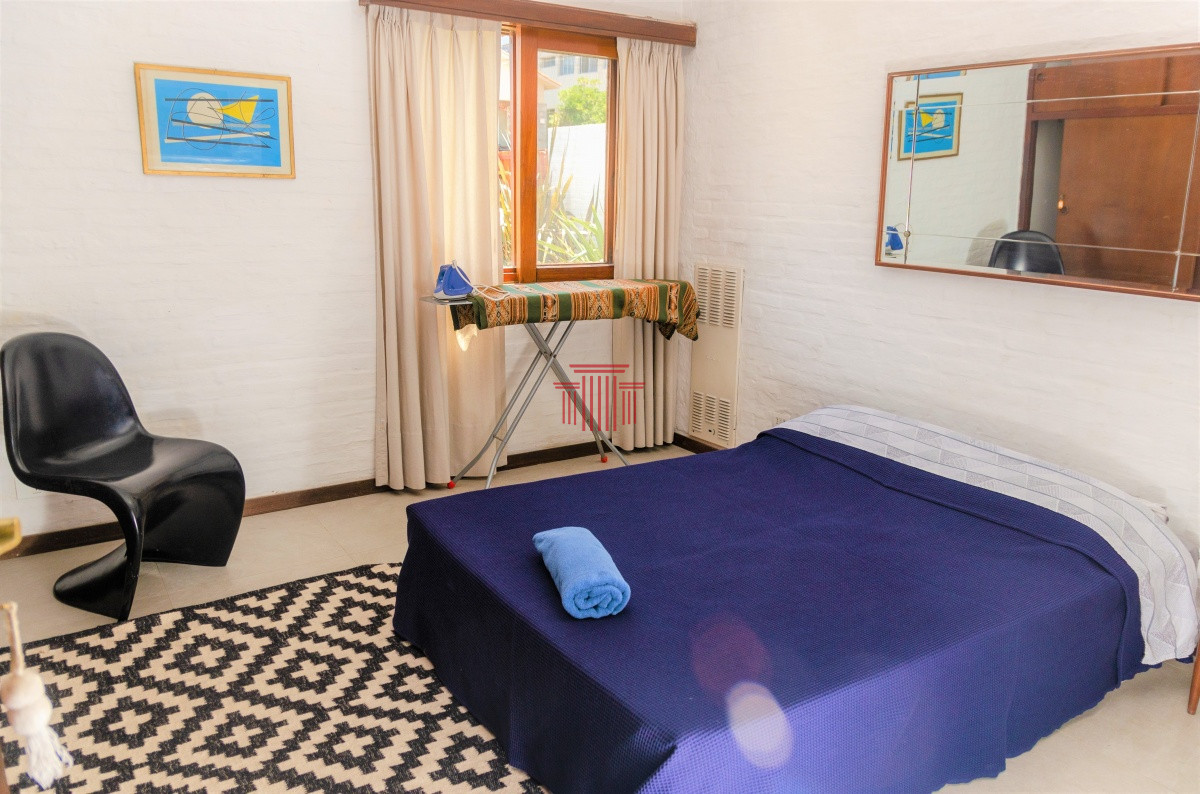 Casa ID.11993 - Casa en Punta del Este alquiler temporal y venta
