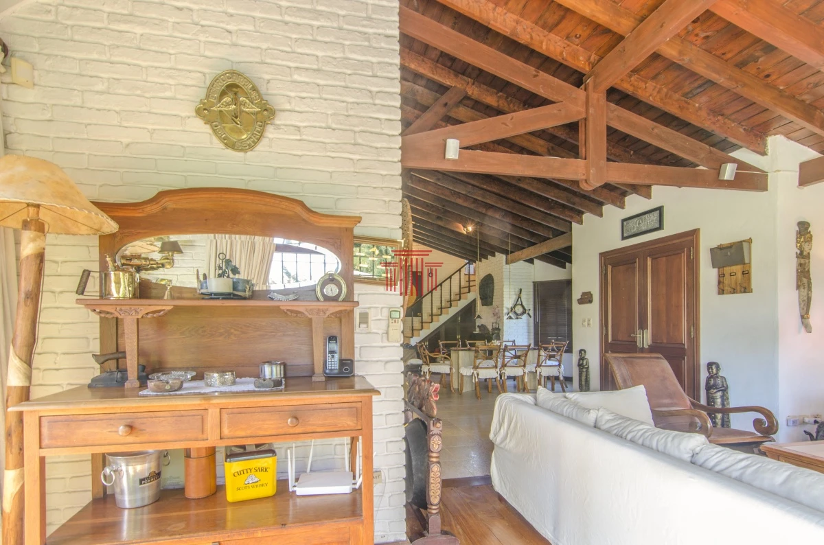 Casa ID.11882 - Casa en venta, zona Playa Mansa, Punta del Este 