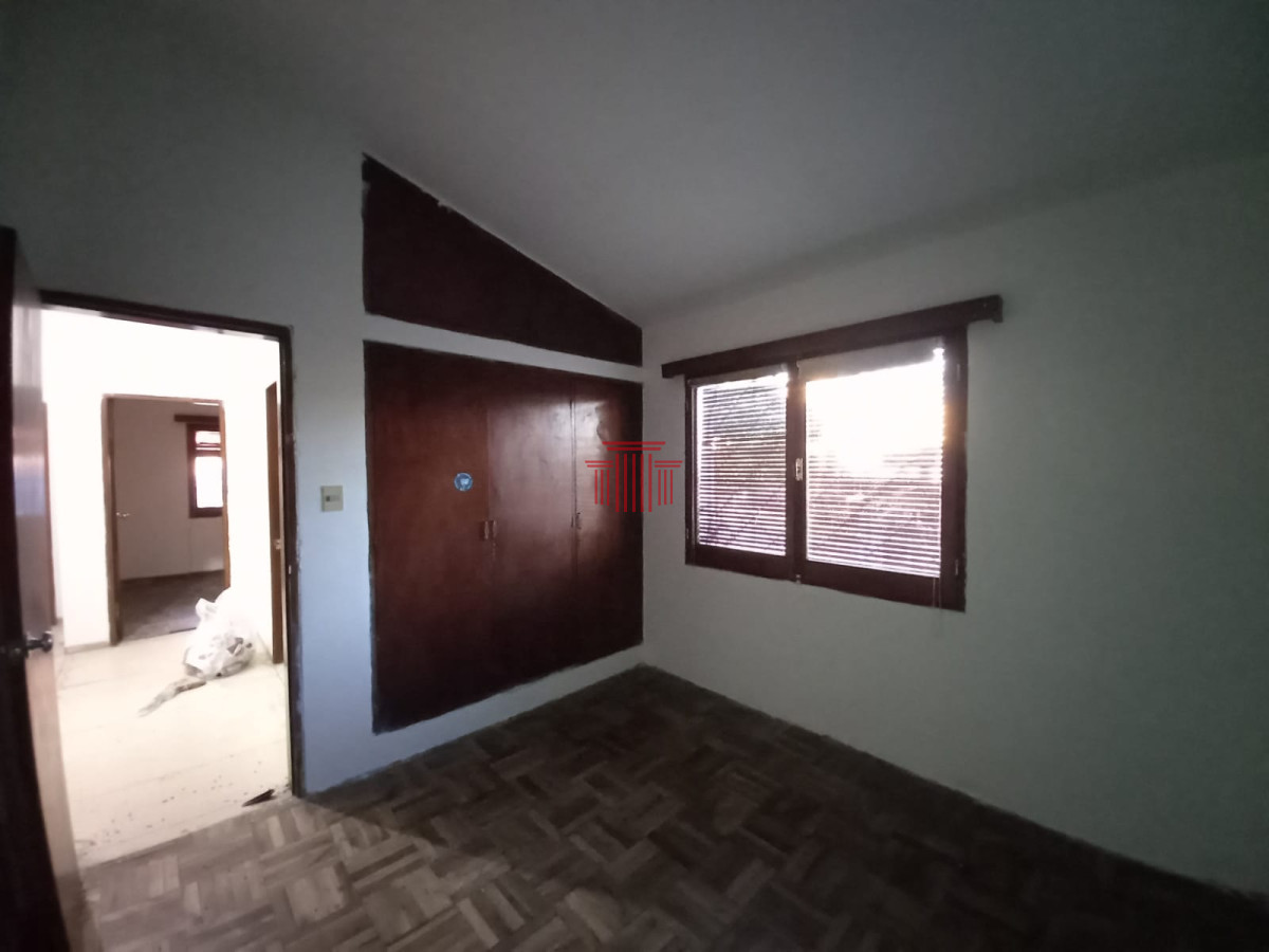 Casa ID.11968 - Casa en Maldonado , centro con renta 