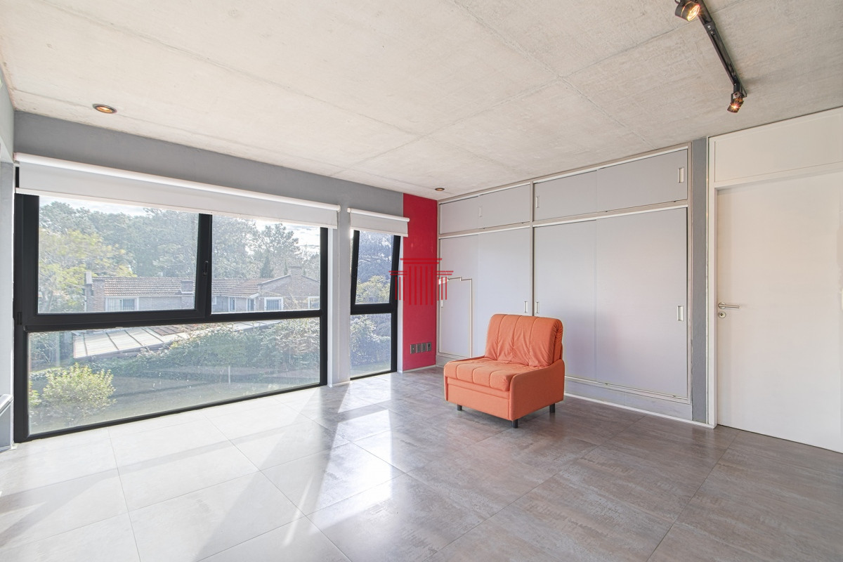 Casa ID.13915 - Espectacular casa en venta, Rincón del Indio, Punta del Este