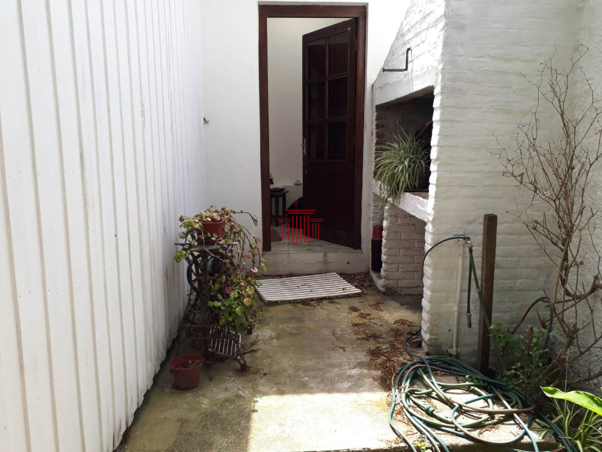 Casa ID.13260 - Casa en venta, Maldonado 