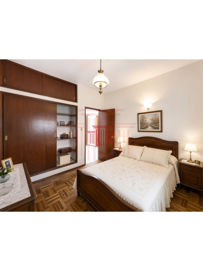 Apartamento ID.11968 - Casa en Maldonado , centro con renta 