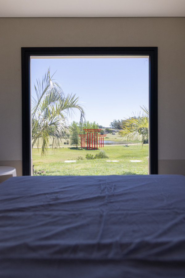 Casa ID.14006 - GRAN OPORTUNIDAD! Casa en venta  Manantiales
