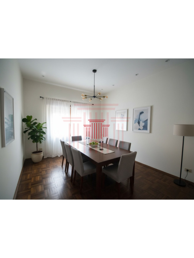 Apartamento ID.11968 - Casa en Maldonado , centro con renta 