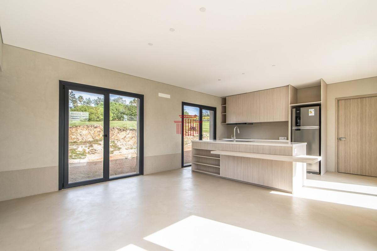 Casa ID.13916 - GRAN OPORTUNIDAD! Casa en venta 