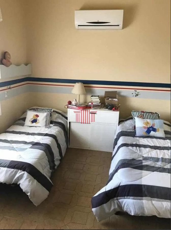 Apartamento ID.13466 - Excelente Casa en Playa Mansa