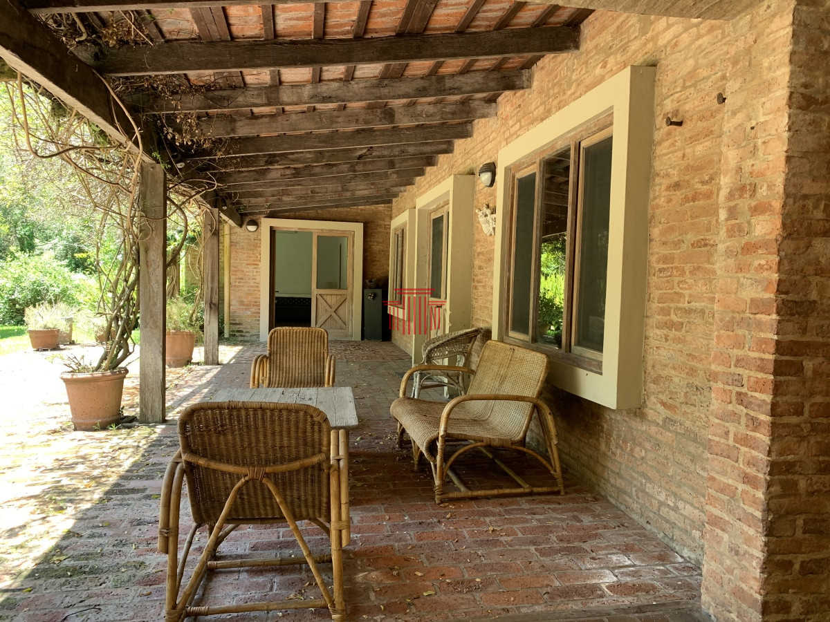 Apartamento ID.13961 - Casa en alquiler temporal, Punta del Este