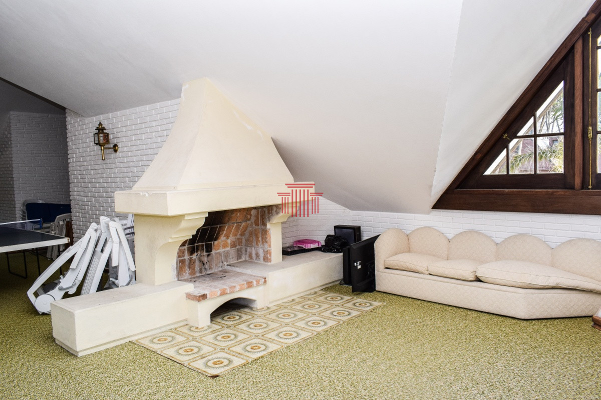 Casa ID.11721 - Casa en Punta del  Este , Playa Mansa 