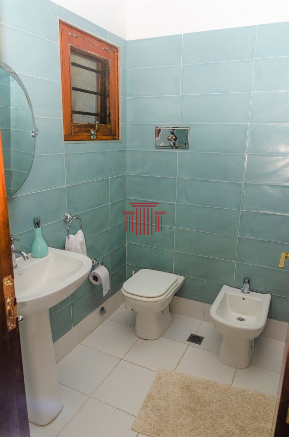 Casa ID.11993 - Casa en Punta del Este alquiler temporal y venta
