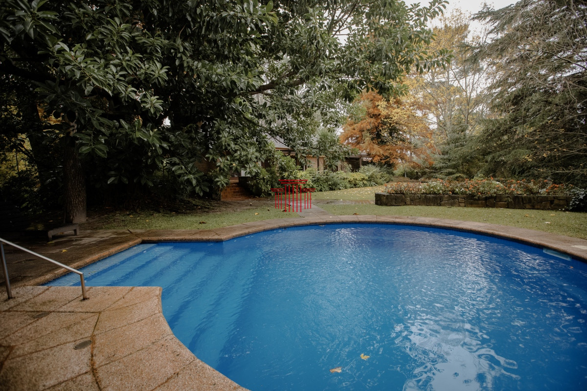 Casa ID.13990 - casa en venta 4 dormitorios punta del este 