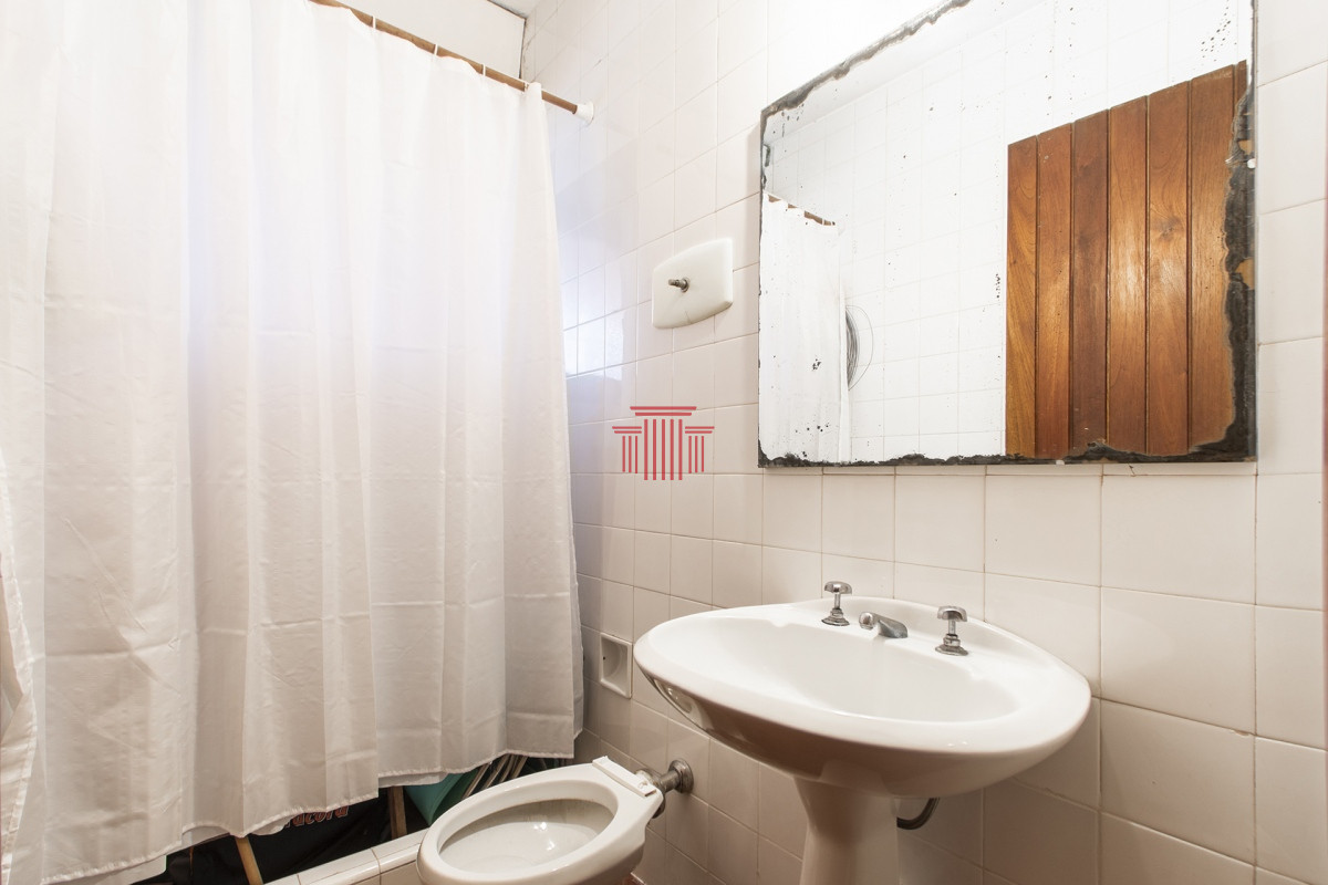 Apartamento ID.13905 - Exclusividad casa en venta, Punta del Este, Rincón del indio