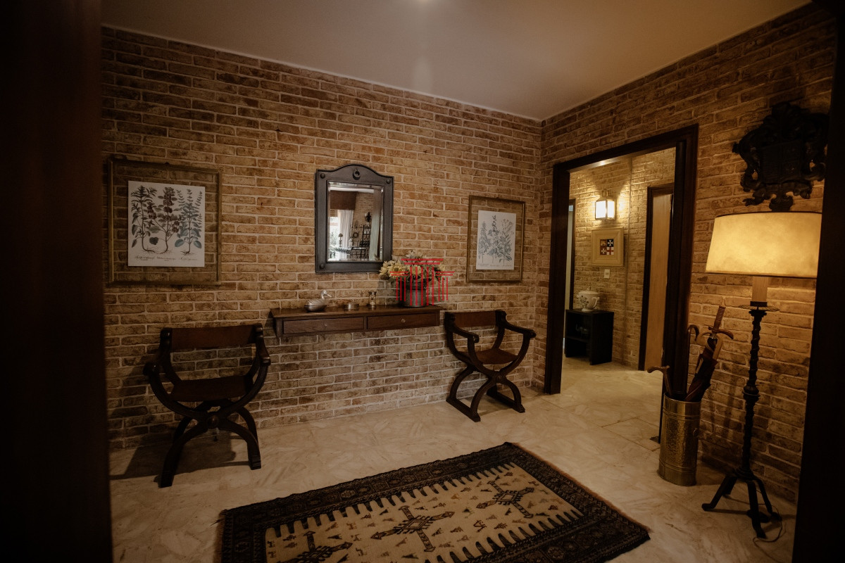 Casa ID.13990 - casa en venta 4 dormitorios punta del este 