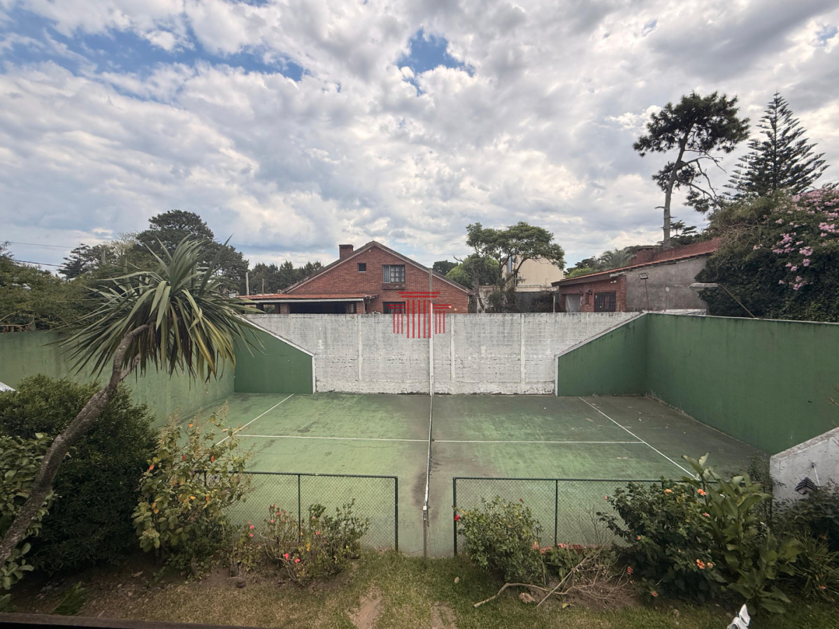 Casa ID.14068 - CASA EN MALDONADO