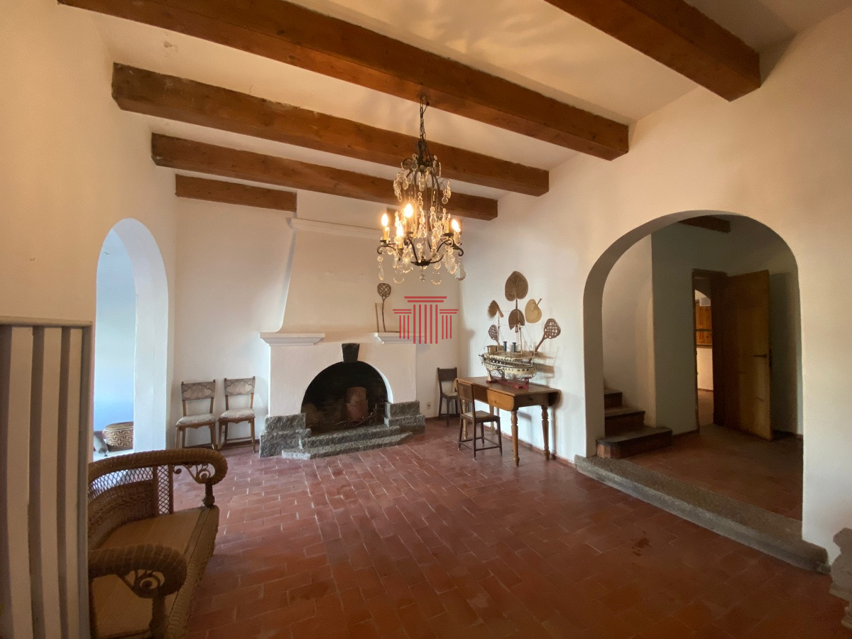 Apartamento ID.13864 - Espectacular Casa De Época En Península 