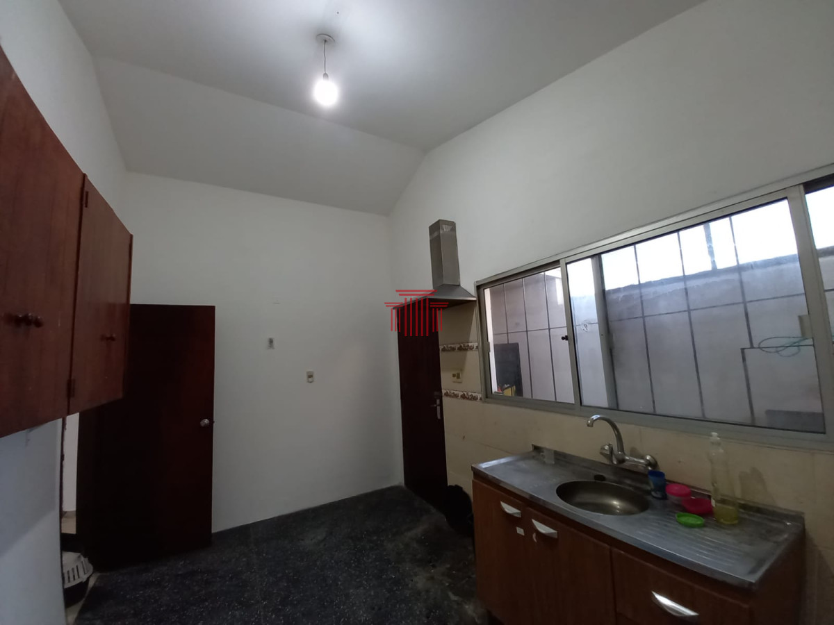 Casa ID.11968 - Casa en Maldonado , centro con renta 