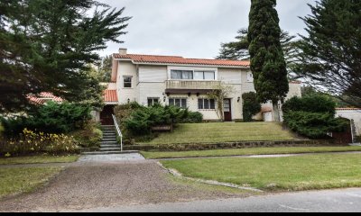 Venta de Casa, Puntal del Este, 4 dormitorios