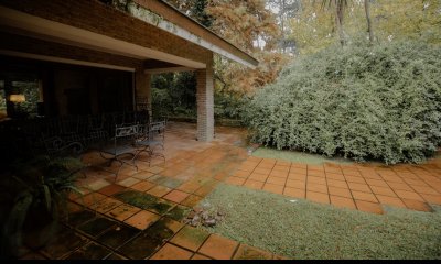 casa en venta 4 dormitorios punta del este