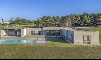 GRAN OPORTUNIDAD! Casa en venta